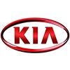 Kia Motors