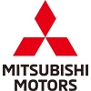 Mitsubishi Motors