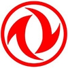 Dongfeng Motor Corporation