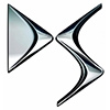 DS Automobiles