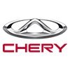 Chery
