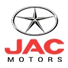 JAC Motors