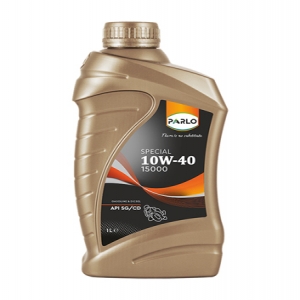 SG/CD 10W40